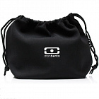    MONBENTO Pochette , 