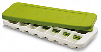      JOSEPH JOSEPH QuickSnap Plus , 