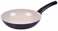 TVS Eco Chic 22    Ceramit, 