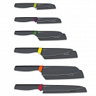 : 6  JOSEPH JOSEPH Elevate, 