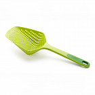 -   JOSEPH JOSEPH Scoop Plus , 