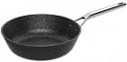 Сотейник 28см NADOBA Silva с антипригарным покрытием Elegant, Чехия
