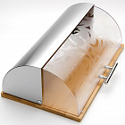 �������� ���������� 39�28�15�� MAYER & BOCH ������, ������ �� ����������� ����� � ��������