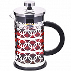 �����-����� 600�� MAYER & BOCH ����������� �����, �������������� ������, ������� ����