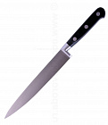    TIMA Sheff 21,6  -  5Cr15MoV