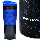 ����������� 470�� � �������� ��� ����� MAYER & BOCH ����������� �����, ����� ������