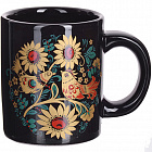 ����� ������ 300�� LORAINE Birds �������