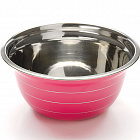 ����� 20�� MAYER & BOCH ����������� ����� ������