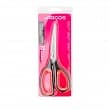 Дополнительное изображение Ножницы кухонные 21,5 ARCOS Scissors, Испания