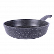    22 TIMA    Greblon non-stick C2+, 
