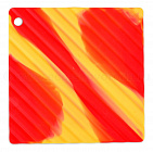     15x15    