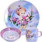 ����� ������� ������: ����� 15��, ������� 17,5, ������ 230�� LORAINE �����, ������