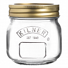 ����� ���������� ��� ��������������� � ��������������� ������� 0.5� KILNER K-Garden, ������
