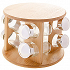 ����� ��� ������ 100�� 17�� MAYER & BOCH ������, ���������� ���������