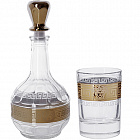 ����� ������+������ 7�� MAYER & BOCH ����, ������