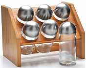 ����� ��� ������ MAYER & BOCH 6 ��������� ������ ������� ���������� ���������