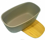   Frybest      36x20x14, 