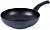 ��������� ��� 24�� TIMA/TVS Titan Granit � ������-������������ ���������, ������