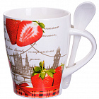 ������ ���������� � ������ 340�� LORAINE ��������