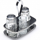 ����� ��� ������ �� ��������� 4�� MAYER & BOCH ������, ����������� �����