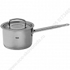       18/10 FISSLER Original Pro Collection 16/1,4, 