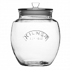 ����� ���������� ��� ������� ��������� 4� KILNER Push Top Glass, ������