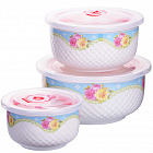   300, 450, 1  3 LORAINE Rose  , 