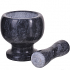 ������ 250�� MAYER & BOCH ��������� � �������� ������