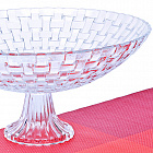 ���� ��� ������� ����������� ���������� 32�16�� LORAINE ������