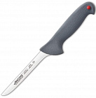   13 ARCOS Colour-prof  -  NITRUM, 