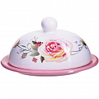 �������� LORAINE �������� �������, ��������