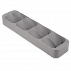    JOSEPH JOSEPH DrawerStore , 