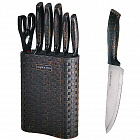 :  5, ,  MAYER & BOCH Crocodile   