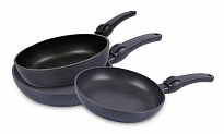      24 26   26 TIMA/TVS Titan Granit, 