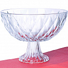 ���� ��� ������� ����������� ���������� 22,5�17��/1,8� LORAINE ������