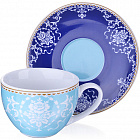 ������ �������� ����: ����� 220��, ������ 13,5�� LORAINE ���� ������, �������