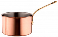 ���� ������ � ������� 20��/4� RUFFONI Gustibus, ������