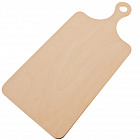   37,217 MAYER & BOCH, 