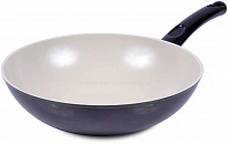   TVS Eco Chic 28    Ceramit, 