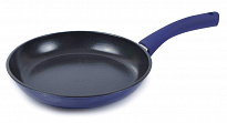  FRYBEST Fonte 24     Nature Clay