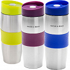 ����������� 380�� � �������� ��� ����� MAYER & BOCH ����������� �����, ����������� �������