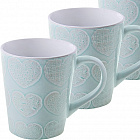 ������ ���������� 330�� LORAINE ������ ��������� � ��������