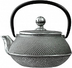 ������ ���������� ������� 0,65� PROHOTEL Tea ������ � �����