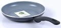    GREENPAN   20    Thermolon, 