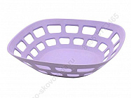      Frybest Glamour 29x29x7