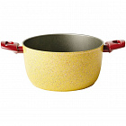  5/24 TVS Dada Induction    Toptek, , 