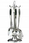    5  ARCOS A-Kitchen gadgets  