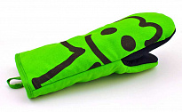 - GreenPan