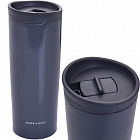 ����������� 450�� � �������� ��� ����� MAYER & BOCH Black ����������� �����