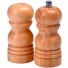 ������� � ���������� MAYER & BOCH ���������� ������